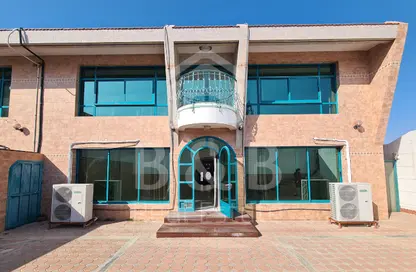 Villa - 5 Bedrooms - 5 Bathrooms for rent in Khuzam - Ras Al Khaimah