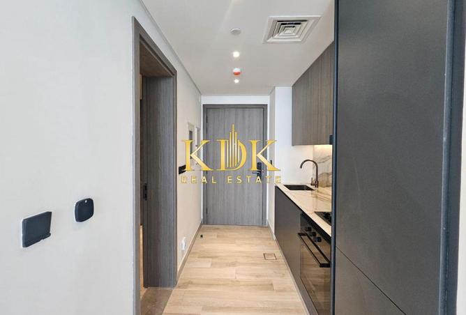 15955079 - صورة العقار 3