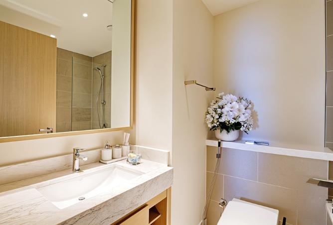 16013690 - Property Image 3