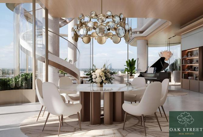 15651994 - Property Image 2