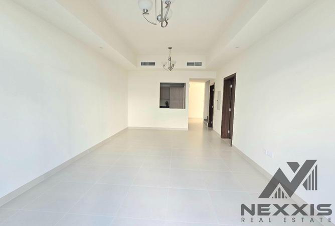 15705313 - Property Image 3