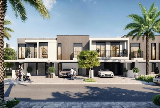 16065555 - Property Image 2