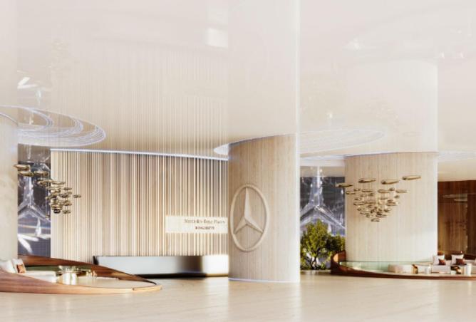 15563240 - Property Main Image