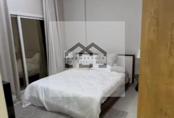 15351828 - صورة العقار 2