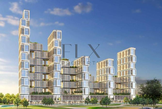 15531355 - Property Image 2