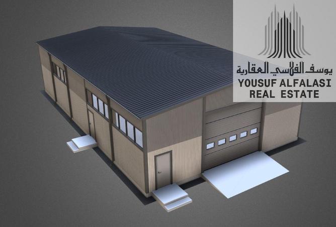 15898427 - Property Main Image