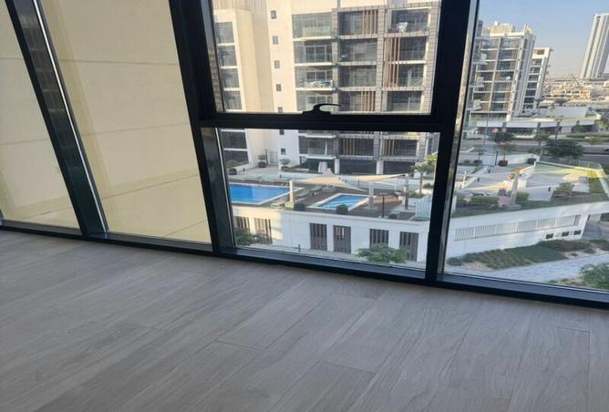 16069986 - صورة العقار 3