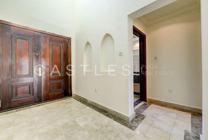 15674250 - صورة العقار 3