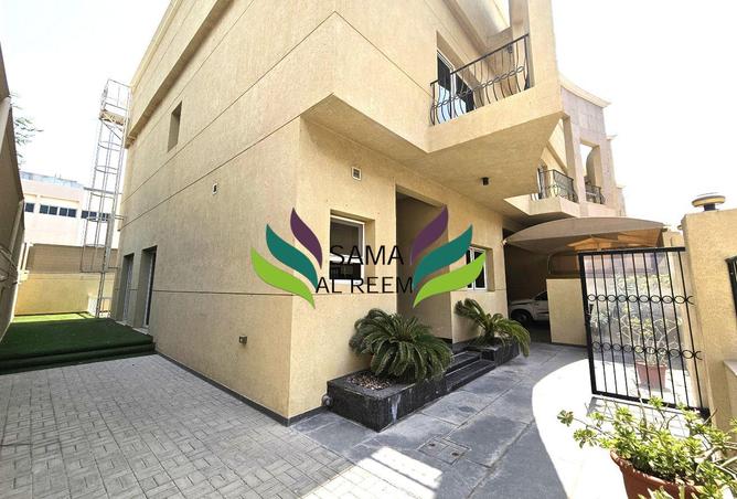 15155847 - Property Main Image