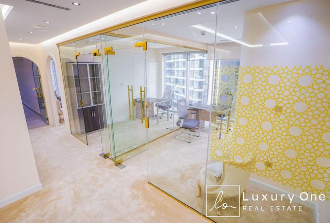 15568203 - صورة العقار 3