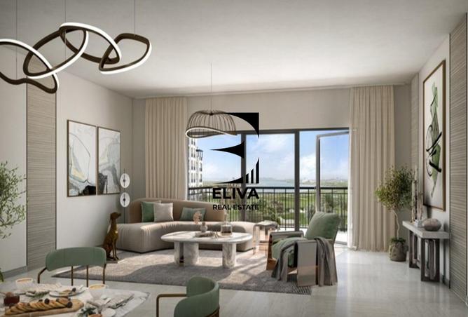 15277931 - Property Image 2