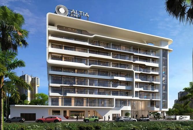 15492664 - الصورة الرئيسية للعقار