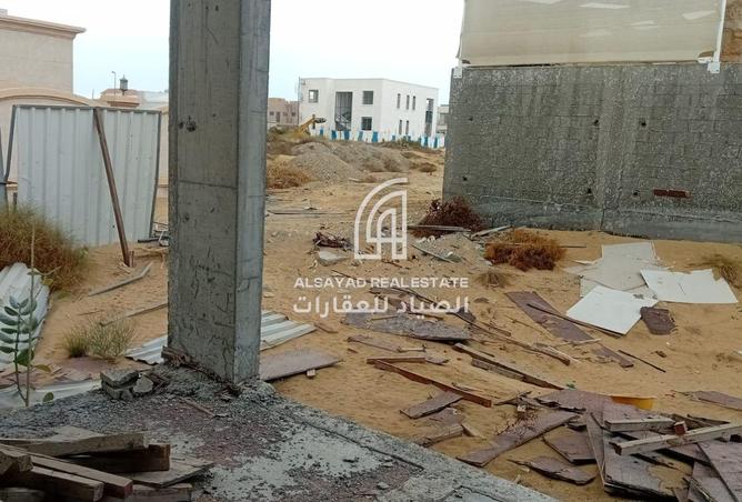 15997257 - صورة العقار 3