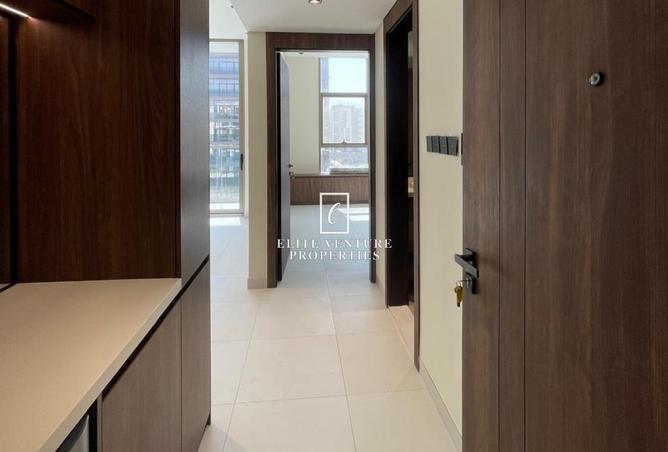 15755541 - Property Image 3