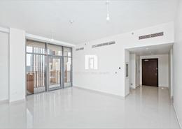 Apartment - 2 bedrooms - 3 bathrooms for rent in Boulevard Crescent 2 - BLVD Crescent - Downtown Dubai - Dubai