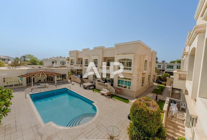 15370672 - Property Main Image