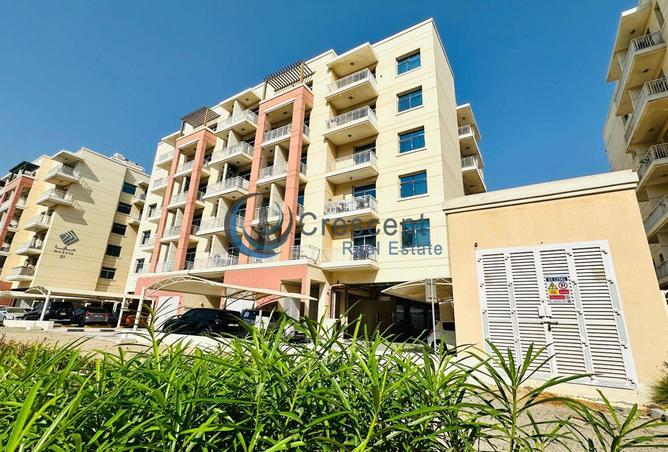 15845717 - صورة العقار 2