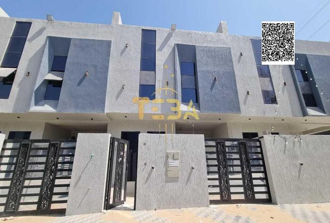15235157 - الصورة الرئيسية للعقار