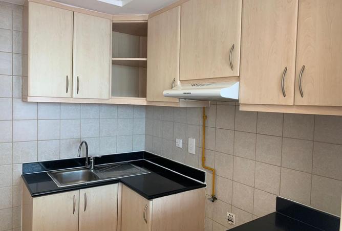 15495494 - صورة العقار 3