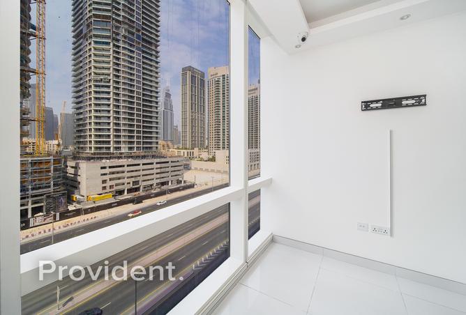 15392556 - Property Image 2