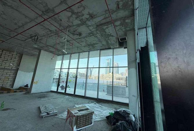 15492743 - Property Image 2