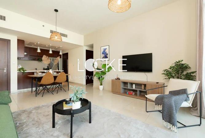 14852294 - Property Image 2