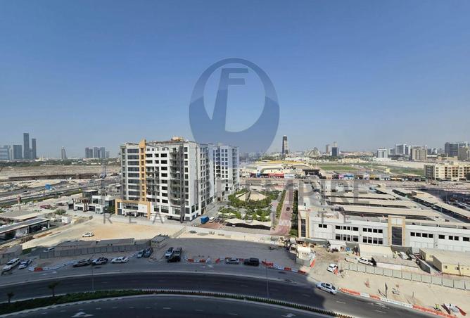 15417395 - Property Main Image