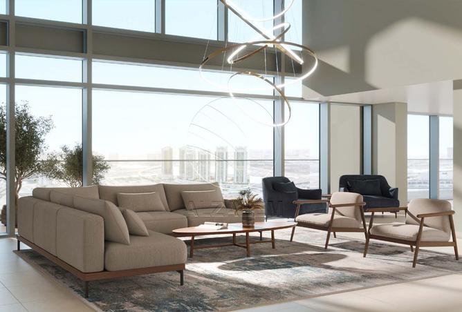 15650401 - Property Image 3