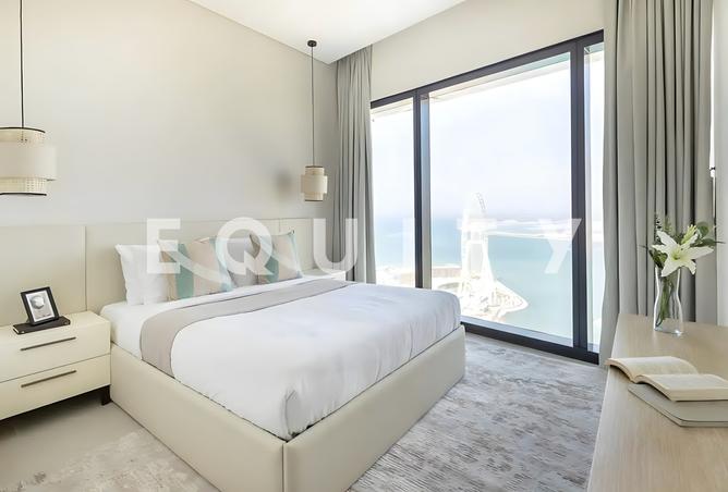 15560515 - صورة العقار 3