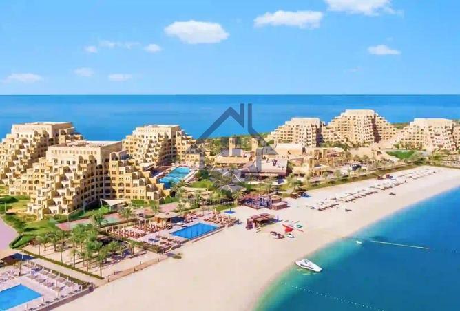 15429557 - صورة العقار 3
