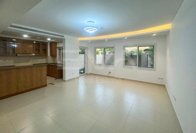 15389760 - Property Image 3