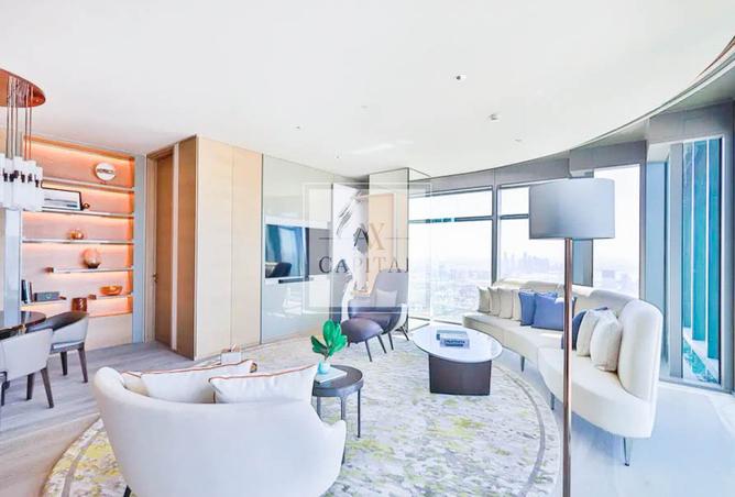 15791242 - Property Image 3