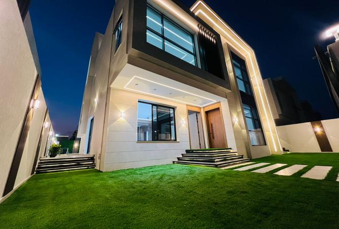 15263368 - صورة العقار 3