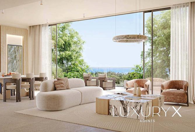 15761107 - صورة العقار 2