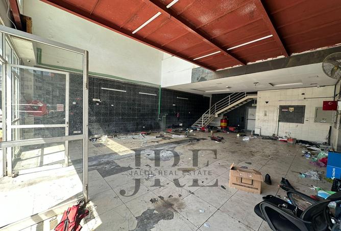 15263210 - Property Image 2