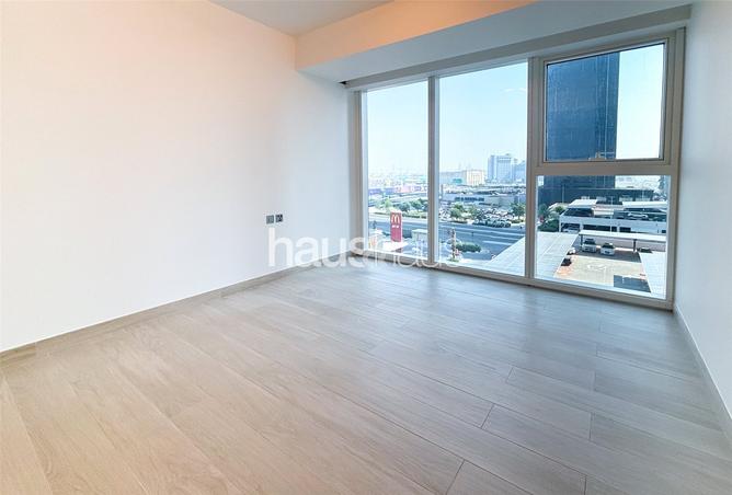 15532838 - صورة العقار 3