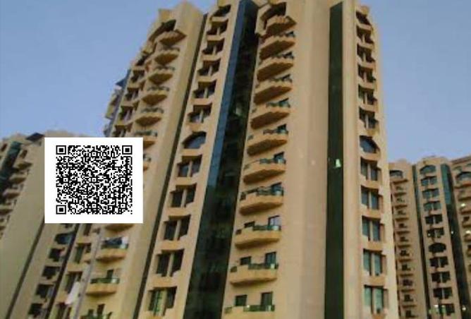 15239498 - الصورة الرئيسية للعقار
