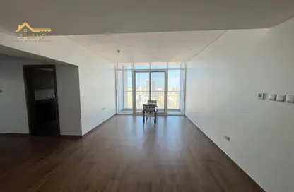 Apartment - 3 Bedrooms - 3 Bathrooms for rent in New Al Taawun Road - Al Taawun - Sharjah