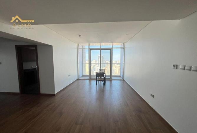 15902650 - Property Main Image