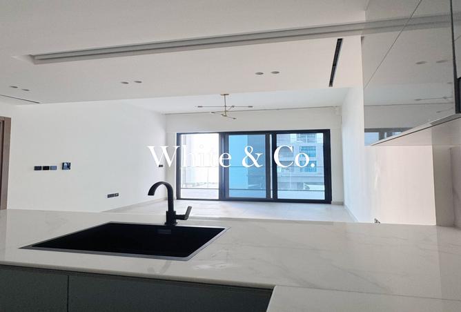 15747730 - صورة العقار 3