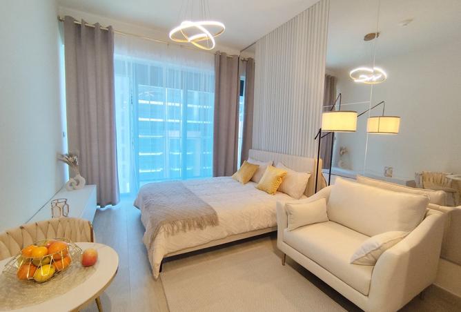 15816228 - الصورة الرئيسية للعقار