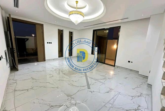 16081906 - Property Image 3