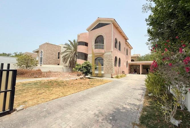 15136028 - Property Image 3