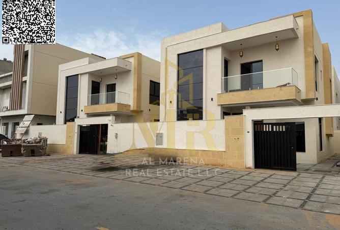 16076098 - صورة العقار 2