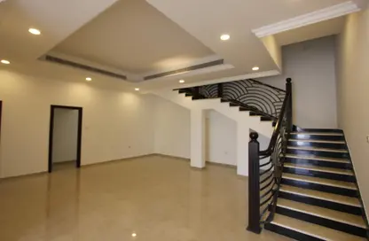 Villa - 4 Bedrooms - 4 Bathrooms for rent in Mirdif Villas - Mirdif - Dubai