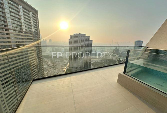 16054016 - صورة العقار 2