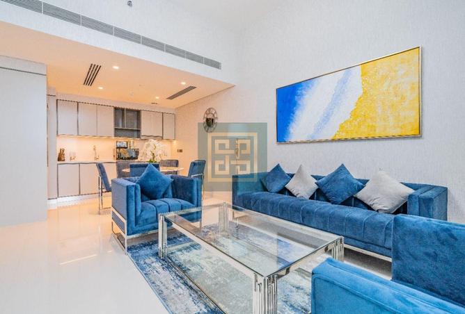 15141232 - Property Image 3