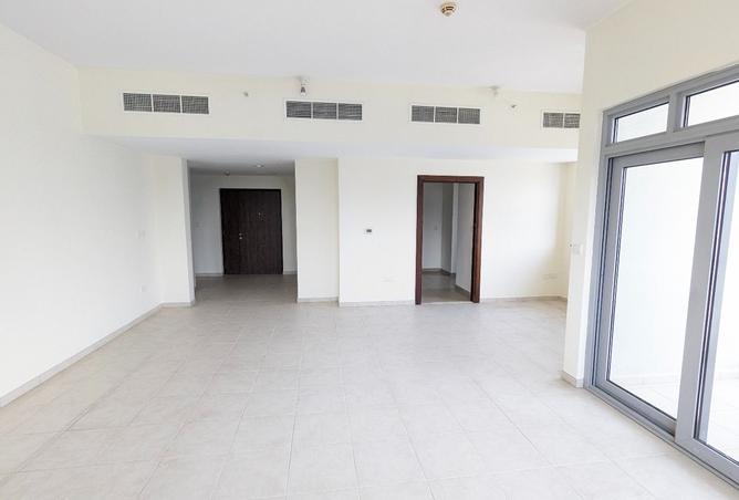 15278607 - Property Image 2