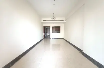 Apartment - 1 Bedroom - 2 Bathrooms for rent in Pantheon Boulevard - District 13 - Jumeirah Village Circle - Dubai