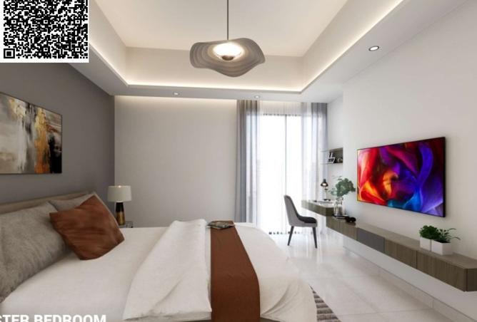 15832619 - الصورة الرئيسية للعقار